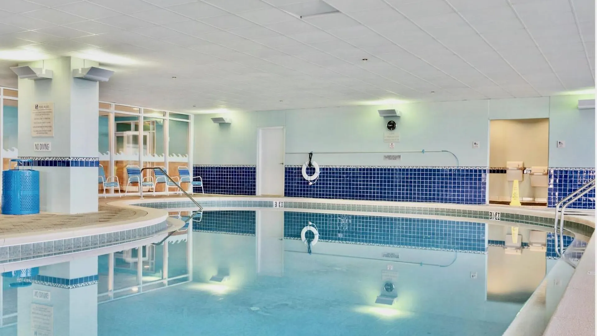 Beachfront Retreat! Family Friendly 1Bd Getaway! By Dolce Vita Getaways Pcb! Panama City Beach 0*,