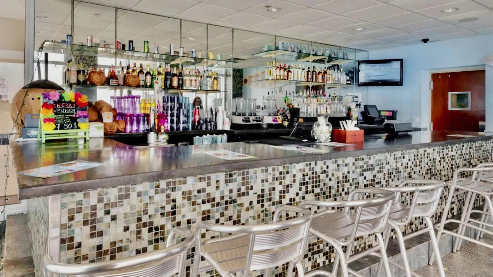 Beachfront Retreat! Family Friendly 1Bd Getaway! By Dolce Vita Getaways Pcb! Panama City Beach 0*,  United States